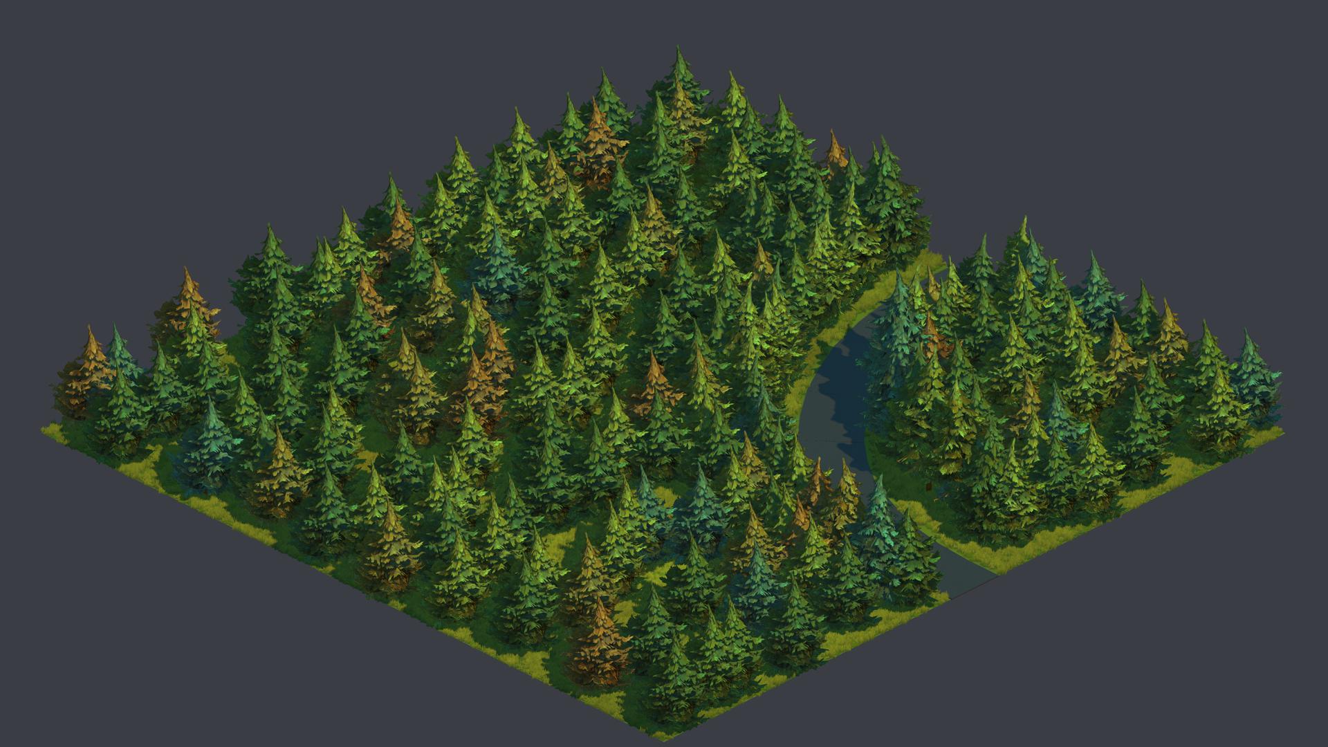 road in taiga2.tile