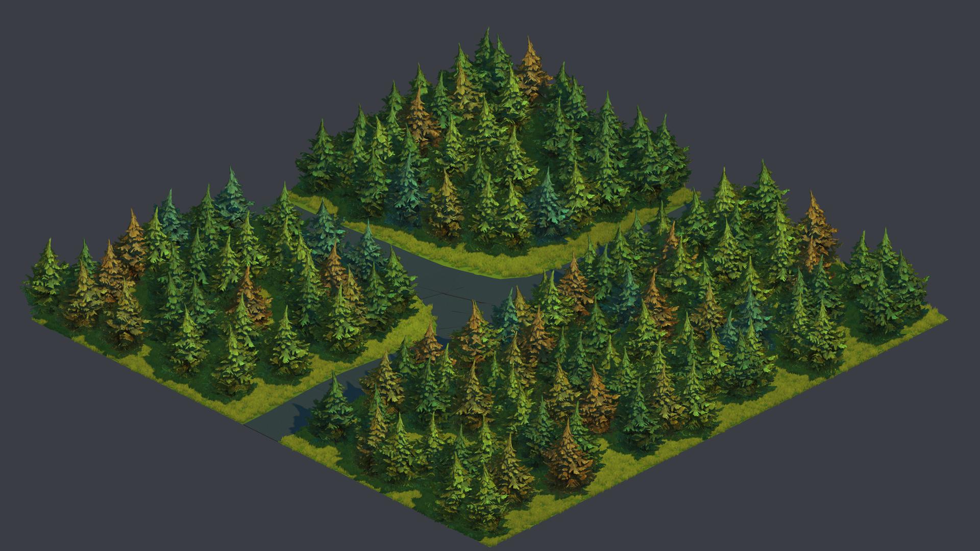 road in taiga3.tile