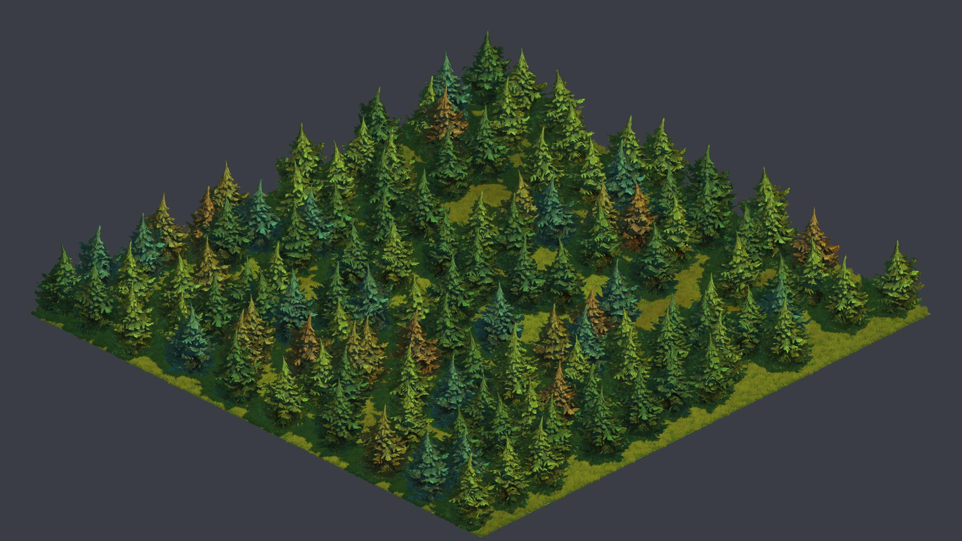 road in taiga4.tile