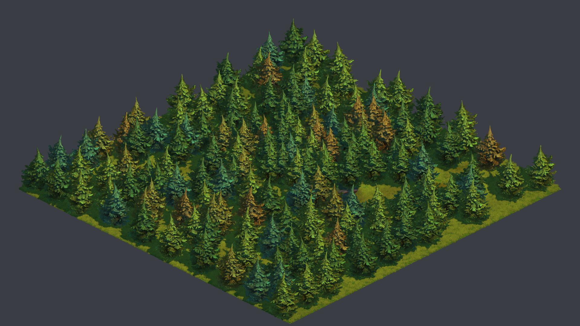 road in taiga5.tile