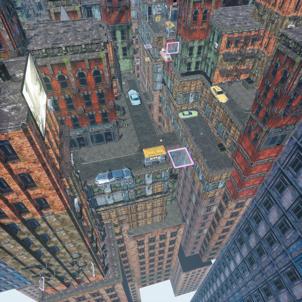 My_Track_Future city