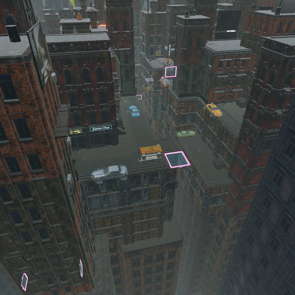 My_Track_Future 2 city