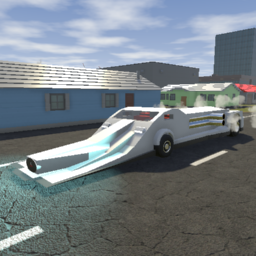 (UNFINISHED) 2025-2026 Accelerator Eclipse