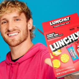 Lunchly – Project Zomboid Mod