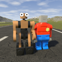 Dob: Thumbnailed