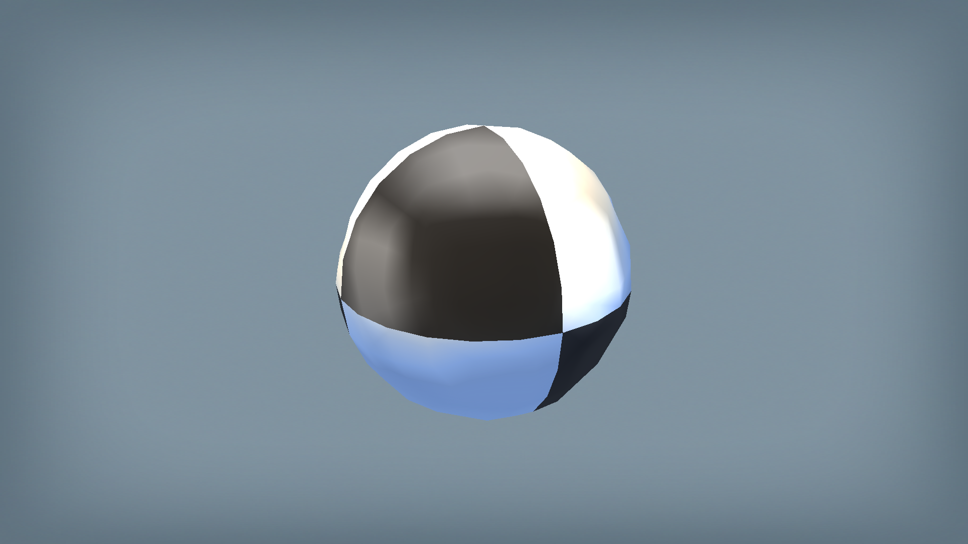 Ball