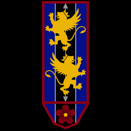 Griffins