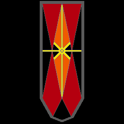 Redstar
