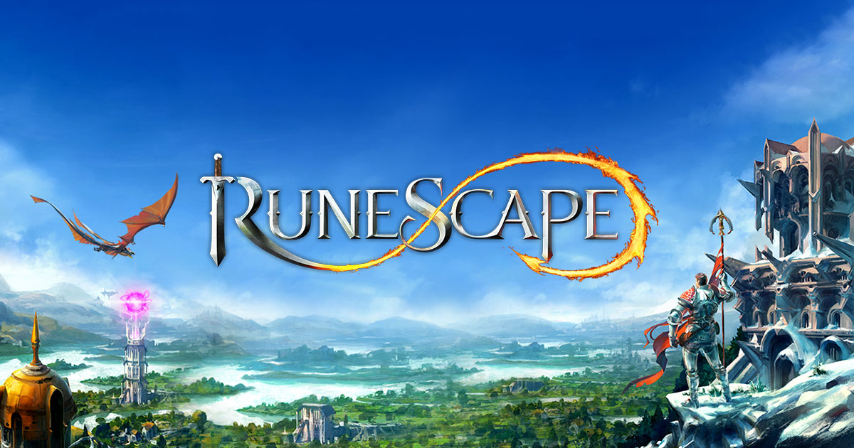 Music Expanded: RuneScape 3