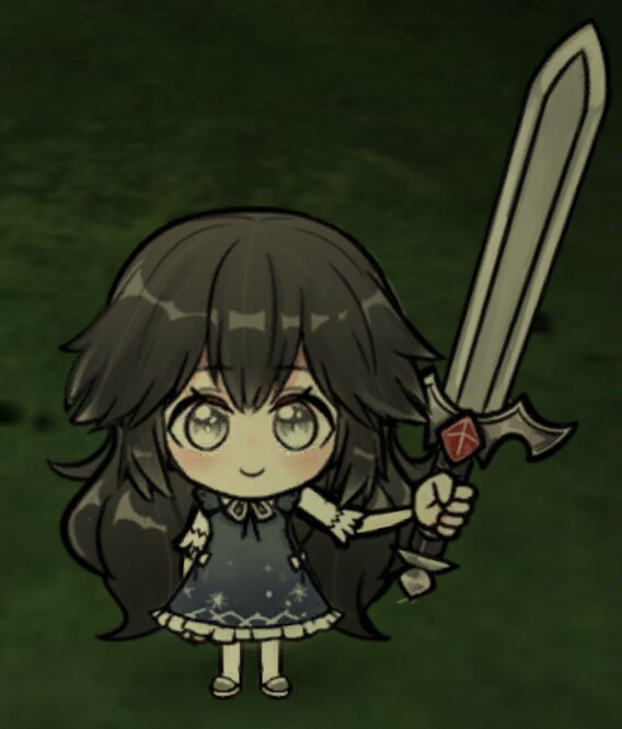 自用加强 – Don't Starve Together Mod