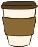 Subsea Coffee – Barotrauma Mod