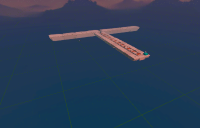 测试