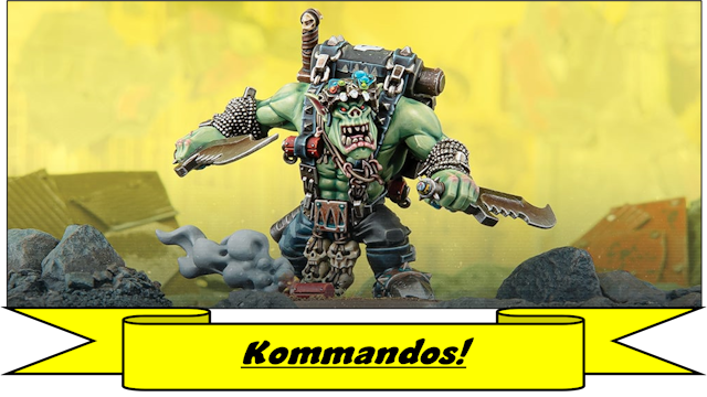 Lags Unit Pack Series 1 - Da Sneaky Gitz!