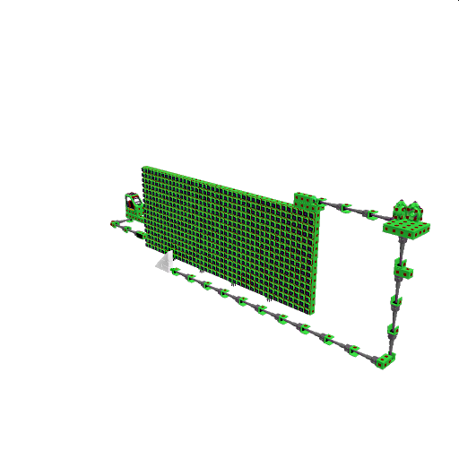CM-2 (COMPLEXITY MOD NEEDED)