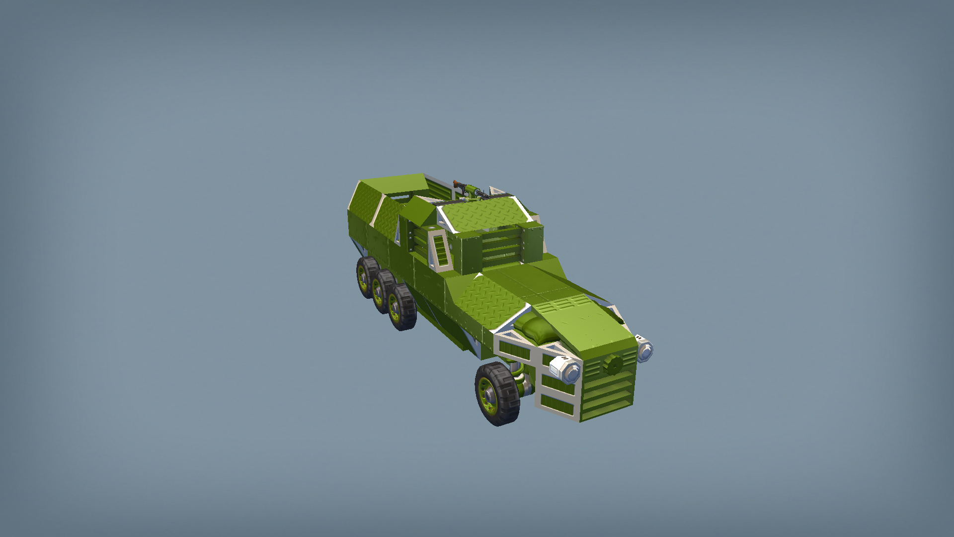 PvP cssz 2024 =P=