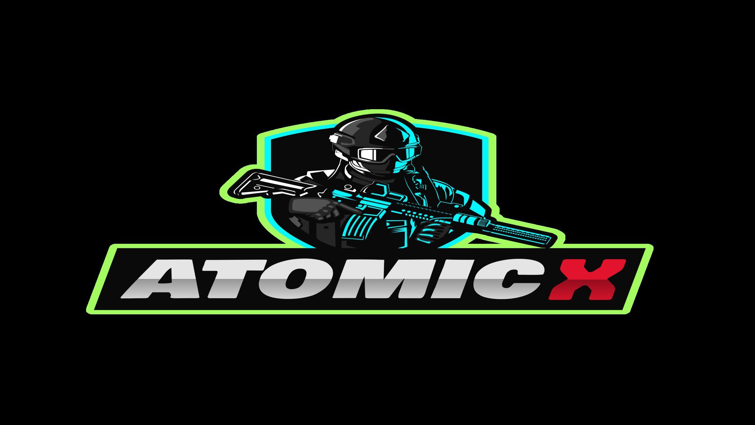 Atomicx_pbo