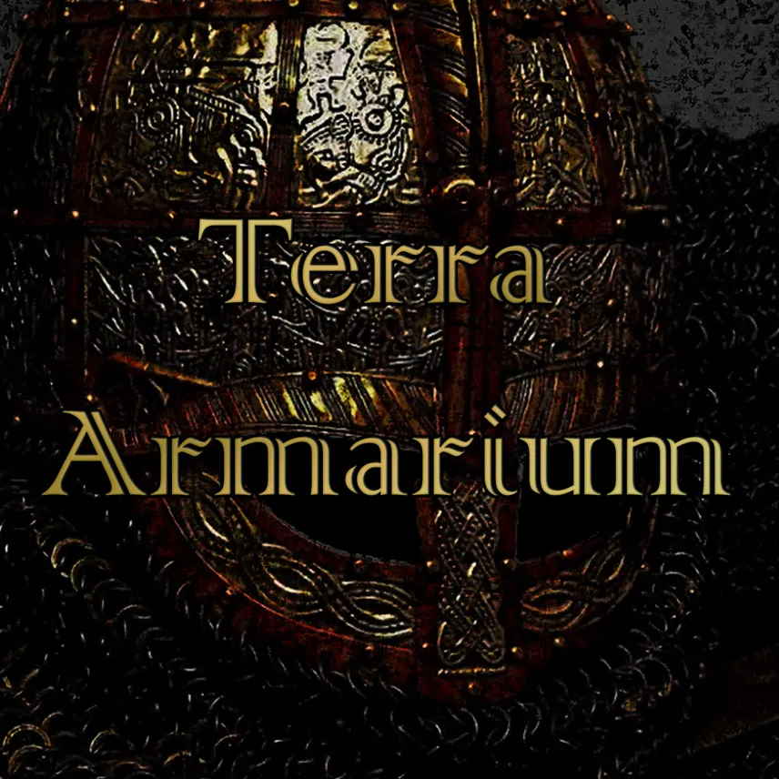 BL.Terra Armarium.Multiplayer