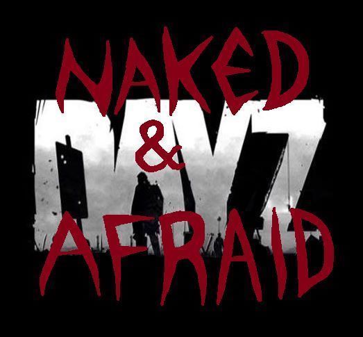 NakedandAfraid_Vehicles_Pack