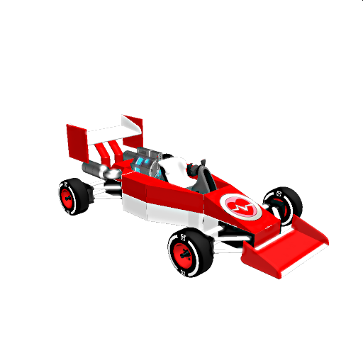  go cart