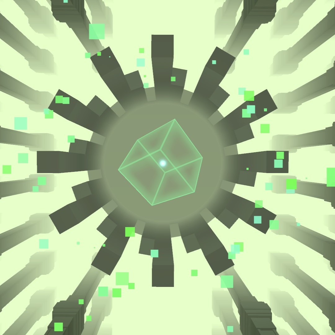nmo_realm_m1