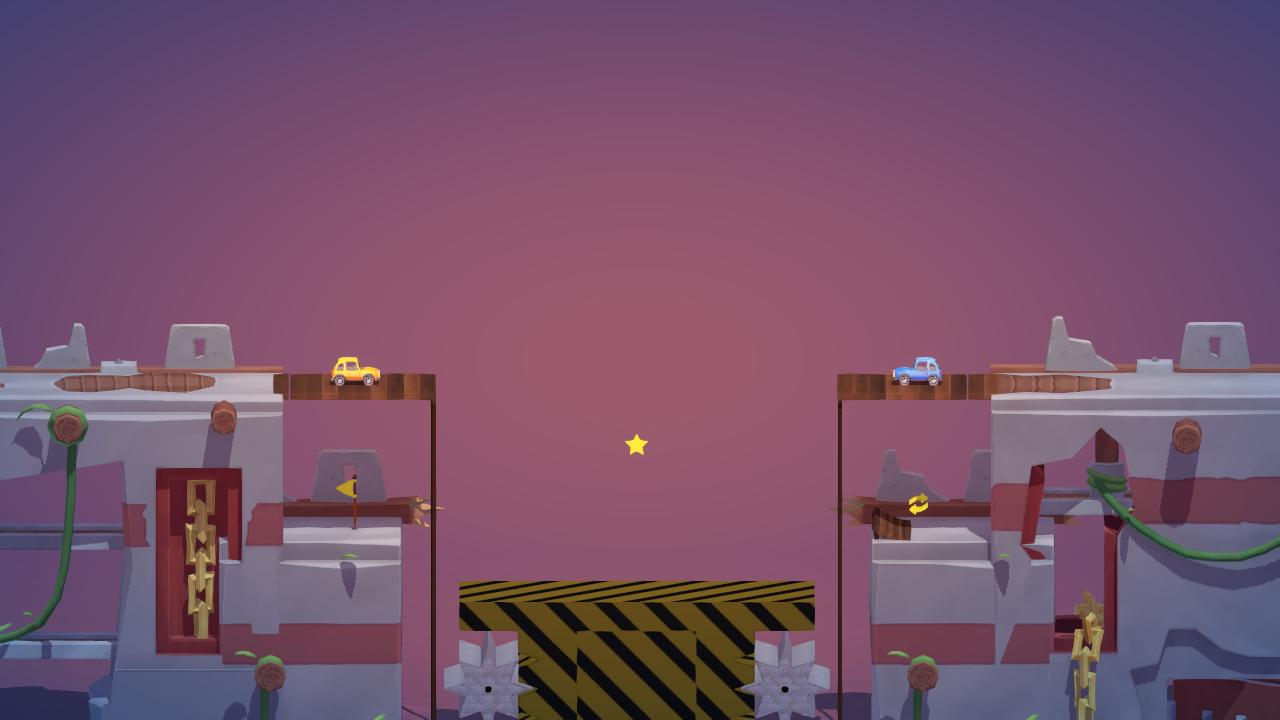 Chainlift