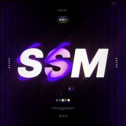 SSM Razboi