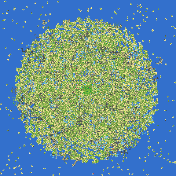 Ant Experiment.mp1