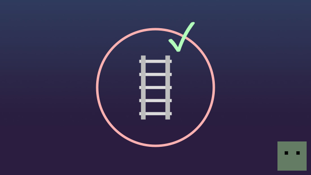 New Vanilla Ladder – Unturned Mod