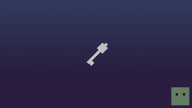 New Vanilla Property – Unturned Mod