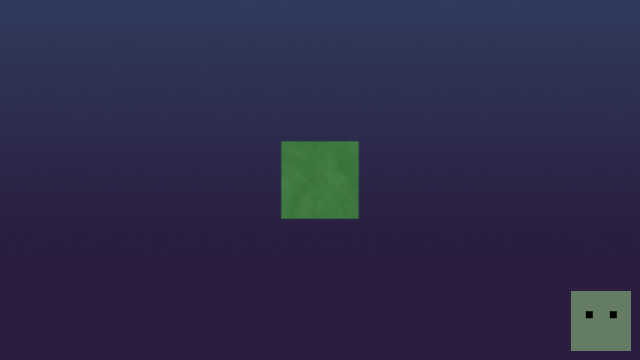 New Vanilla Netting – Unturned Mod