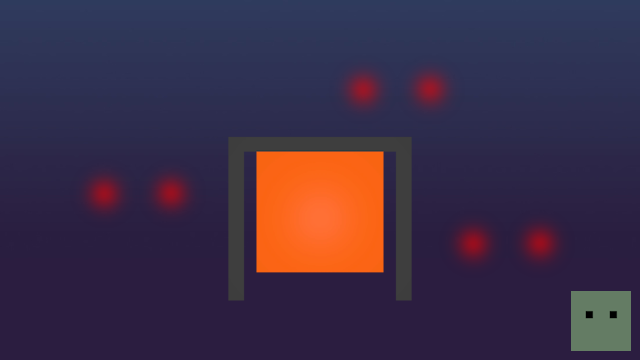 New Vanilla Beacon