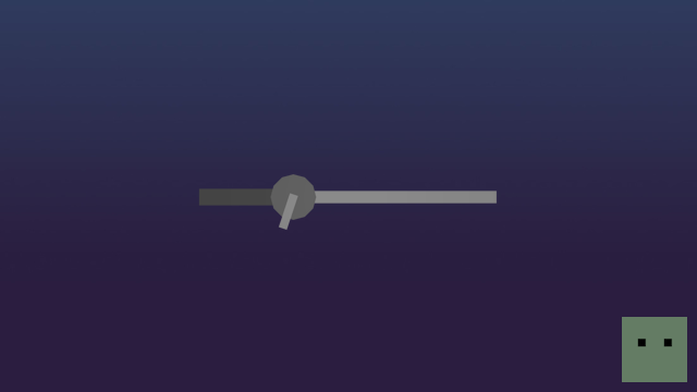 New Vanilla Fishing
