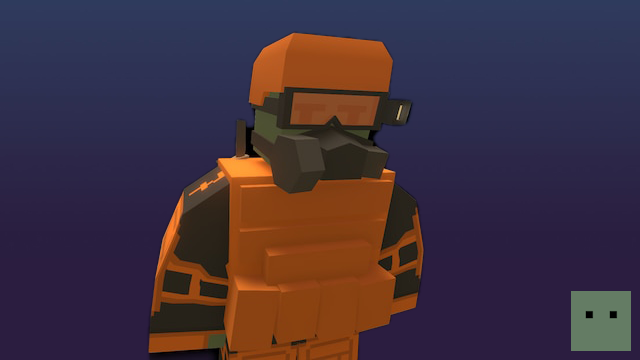 New Vanilla Misc