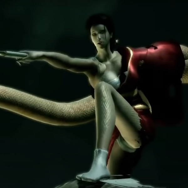 NB Ryoko (For Gladiolus)