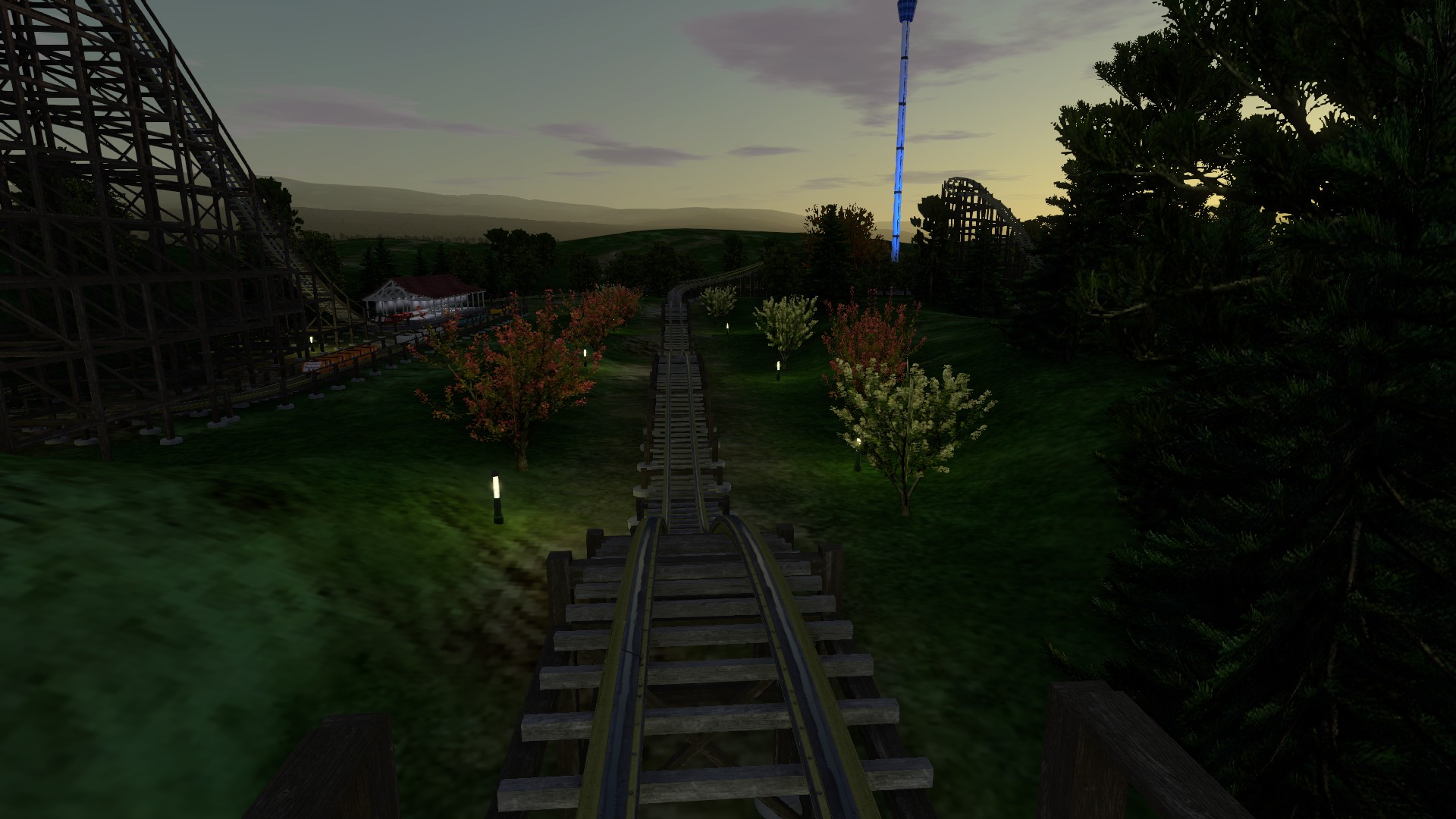 Park Image