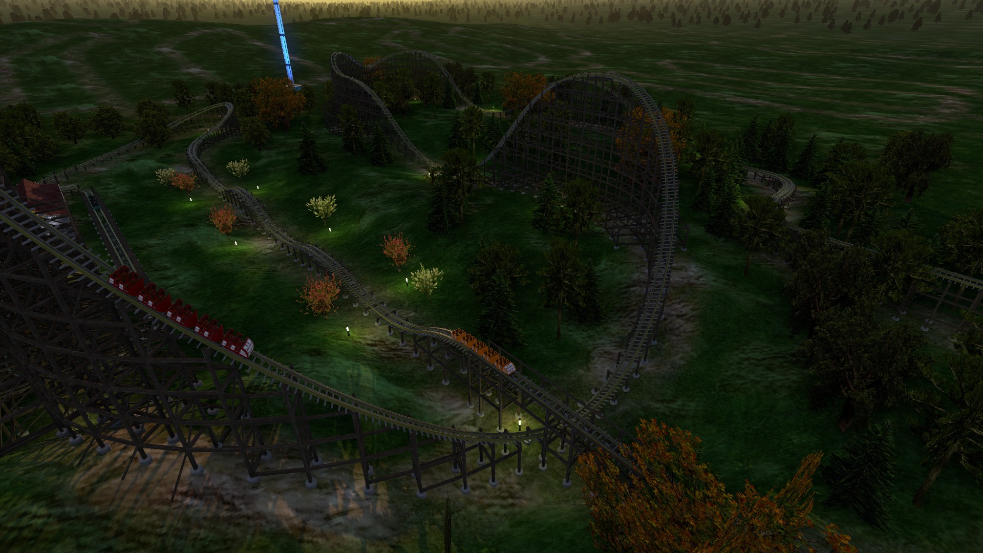 Park Image