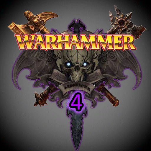 Warhammer Vampire Counts Mod Pack 4