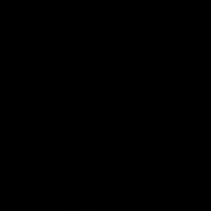 210_Firefly_Phone_Number_4K