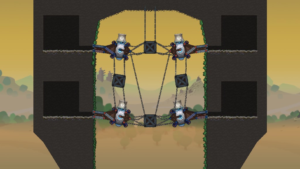 test 1