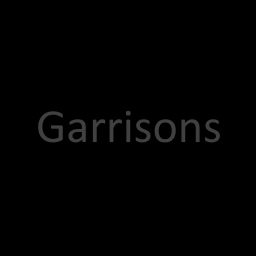 Garrisons