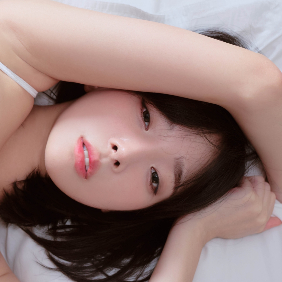 情人节战袍 preview