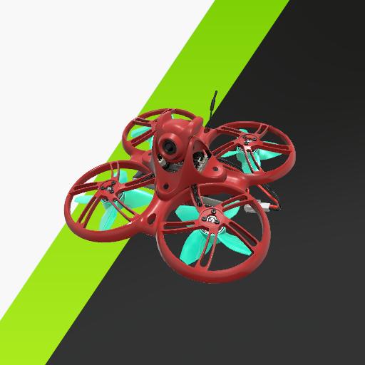 athlon-MD-TinyHawk III Plus