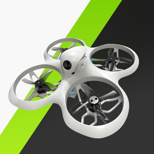athlon-Cetus X-286g-80g-53km