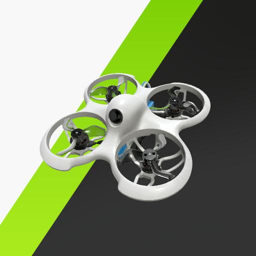 athlon-Cetus Pro-187g-46g-59kkm