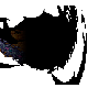 Goofy Additions – tModLoader Mod