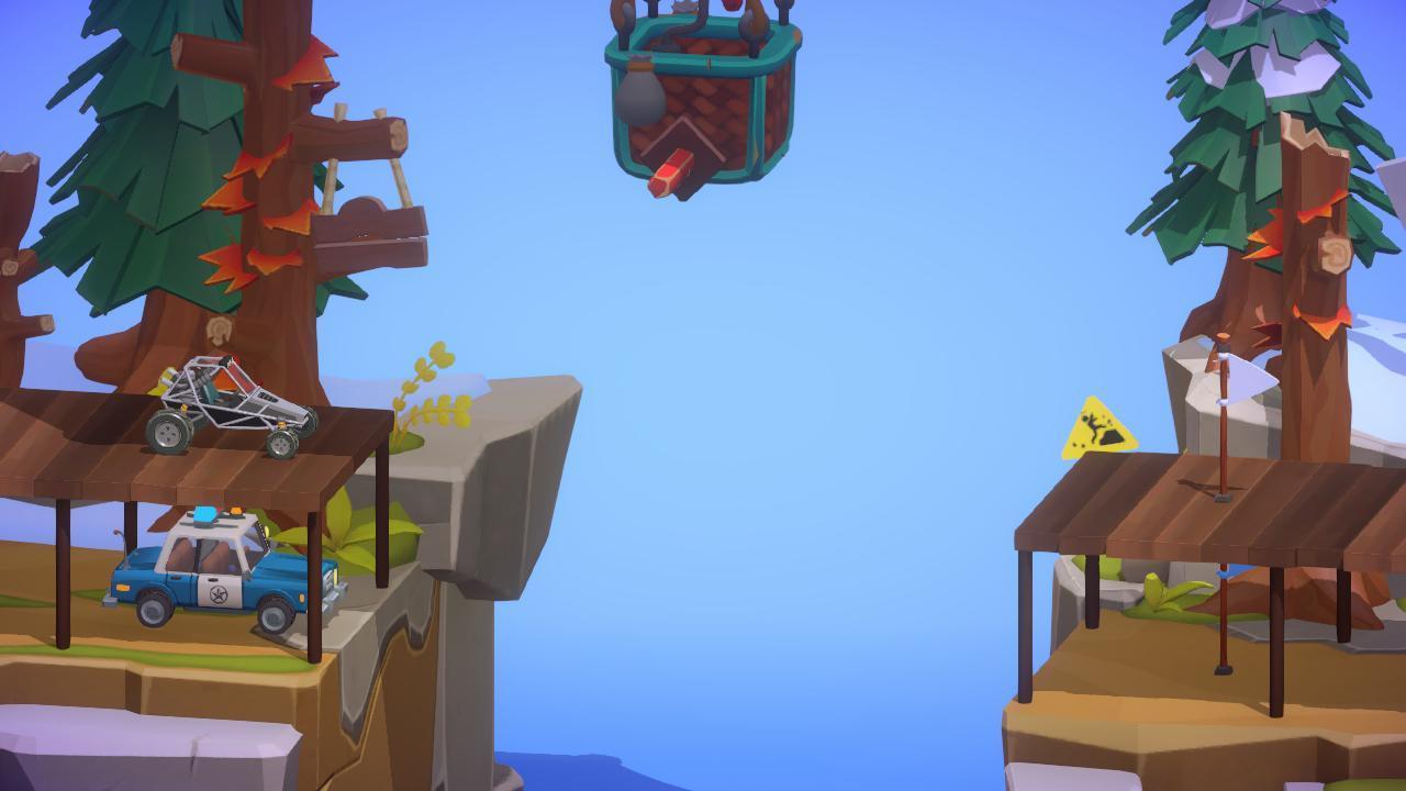 Sproink