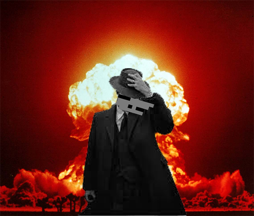 Explosive Snapjaws