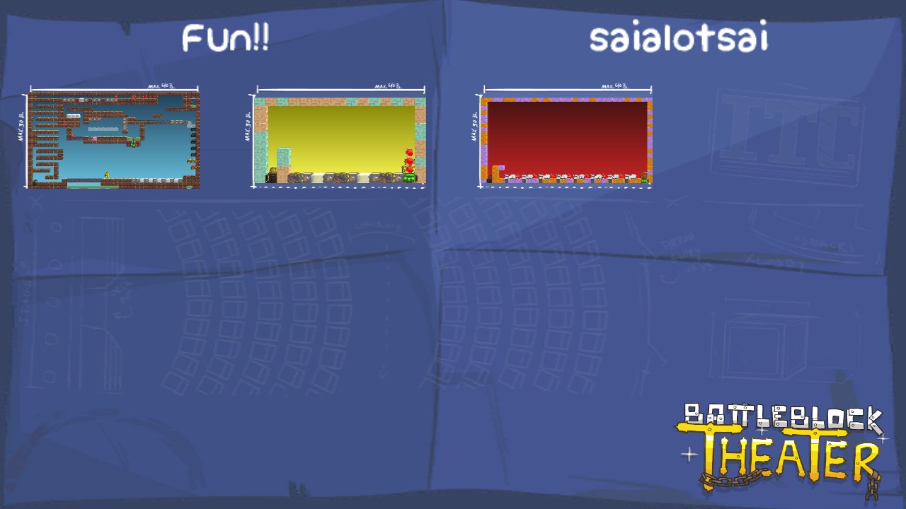 Fun!!