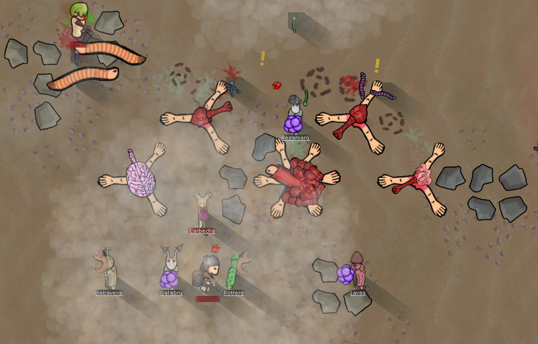 Screenshot 12