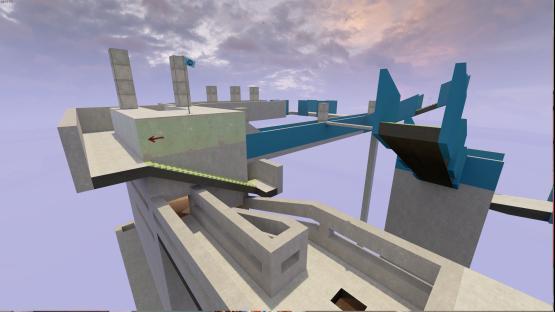 mg_skytower_b3 – Counter-Strike 2 Mod